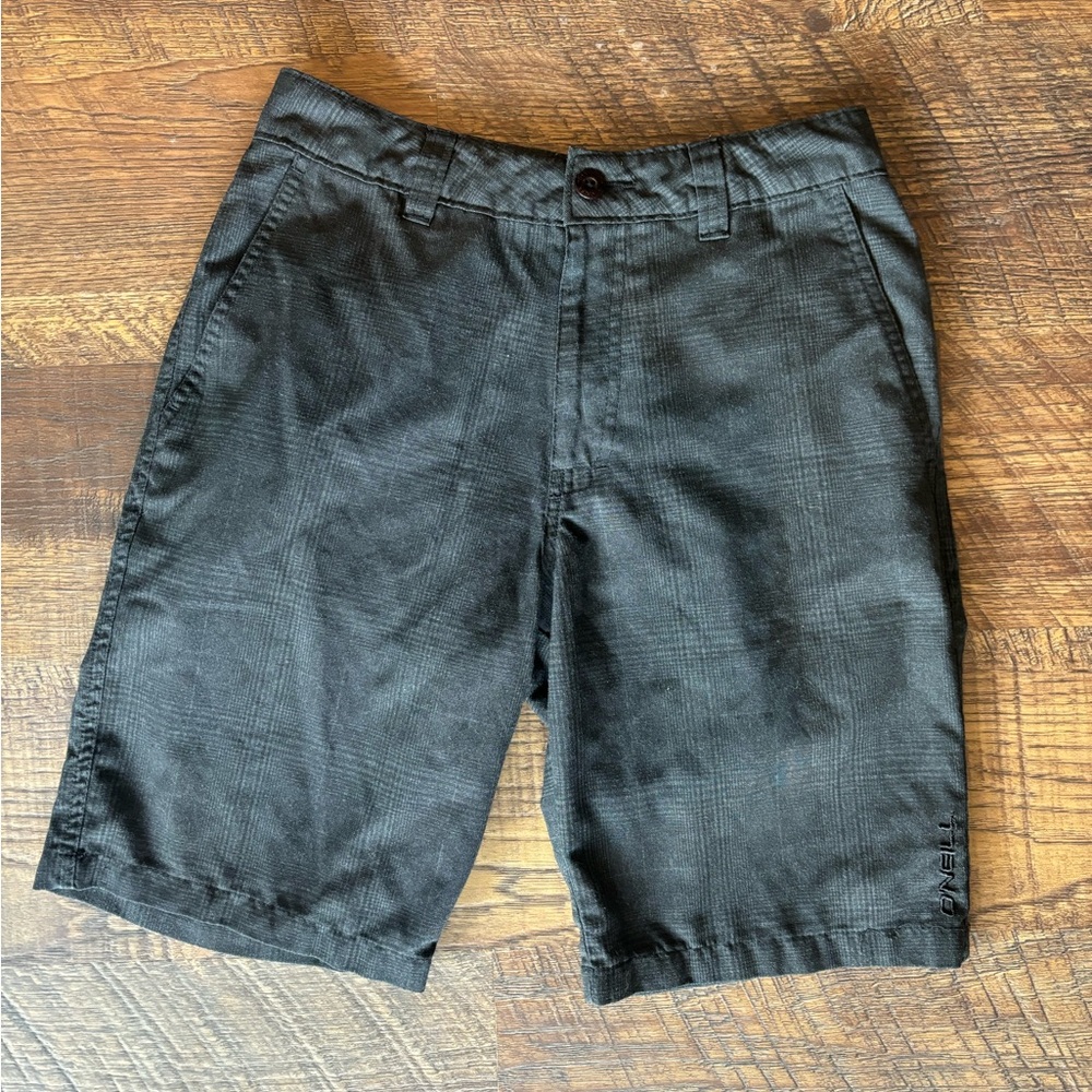 O’neill Shorts Size 28